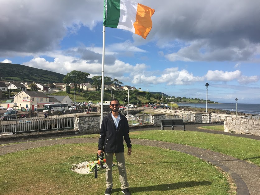 ireland1