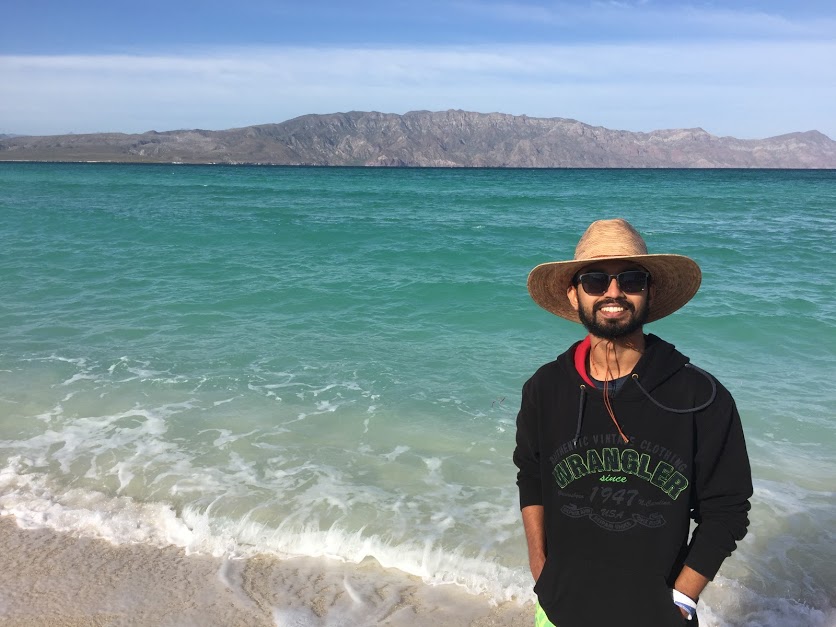 mexico
